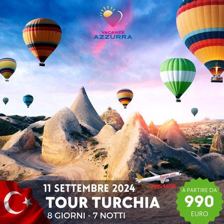 tour della turchia 2024